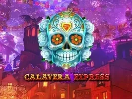 Calavera Festival screenshot