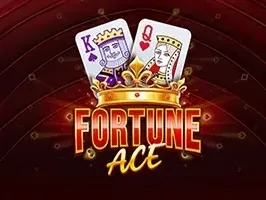 Fortune Ace