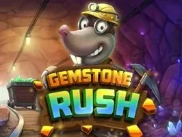 Gemstone Rush screenshot