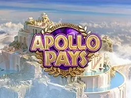 Apollo Pays screenshot