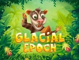 Glacial Epoch
