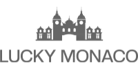 प्रदायक २ logo