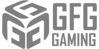 प्रदायक ३ logo