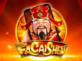 Fa Cai Shen M
