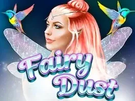 Fairy Dust