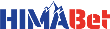 himabet Logo